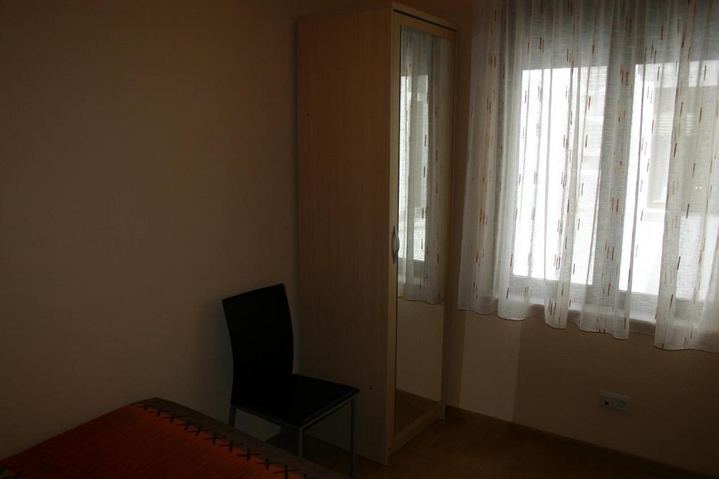 Hostal Hispanico I Саламанка Екстер'єр фото